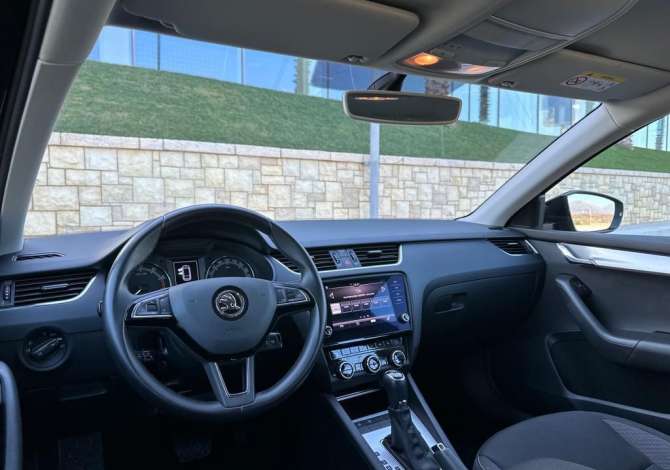 Auto in Vendita a Tirana - 14,000 Euro