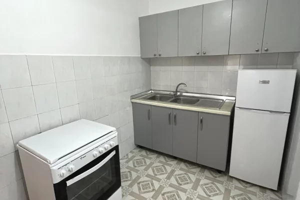 Shtepi me qera Shtepi Private ne Tirane, 2+1, Mobilimi E mobiluar, Pagesa 60,000  Leke.
