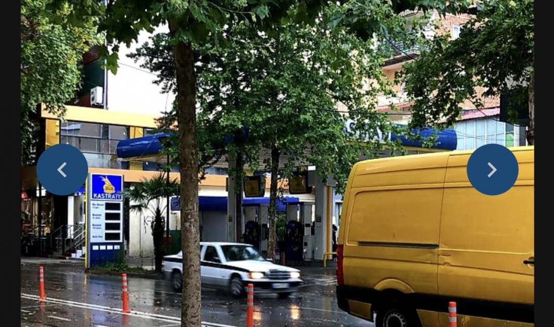 Shitet Apartament 104 m2  3+1 +1 banjo ! 