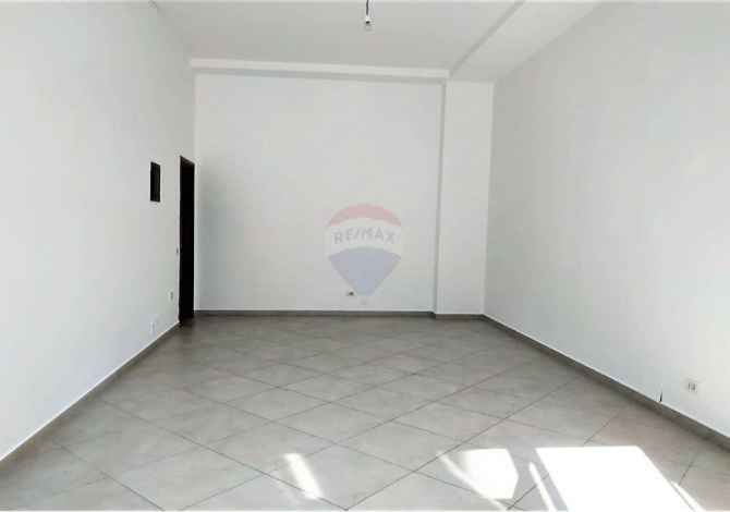 Business Property in Sale 1+1 in Tirana - 45,000 Euro