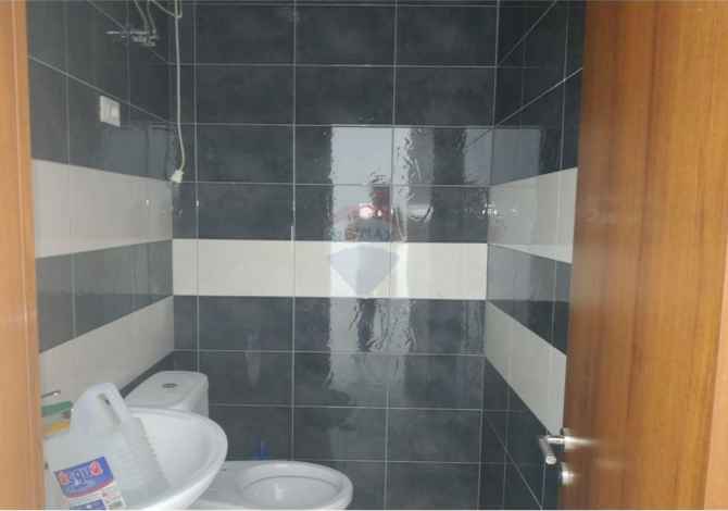 Business Property in Sale 1+1 in Tirana - 45,000 Euro