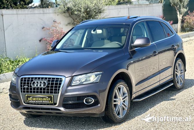 Auto in Vendita a Durazzo - 10,700 Euro