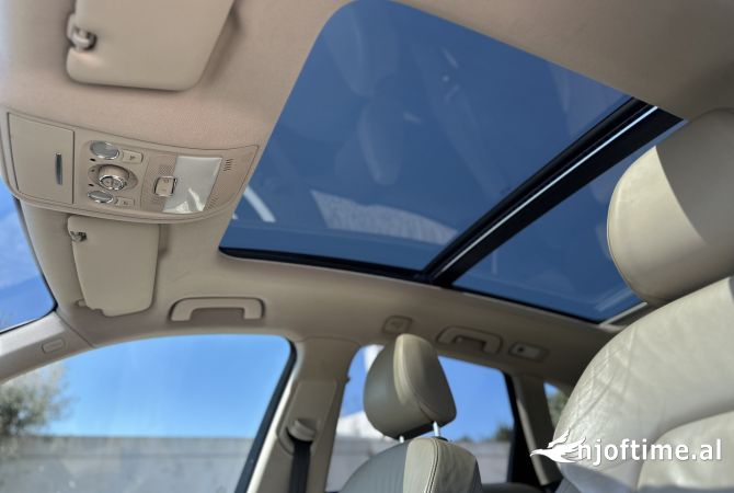 Auto in Vendita a Durazzo, Audi, 2009 Diesel,Kambio Automatik Pagamento 10,700  Euro.