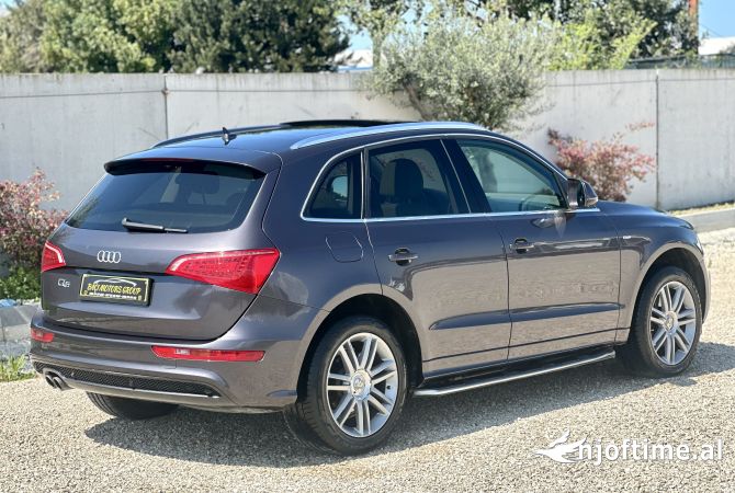 Auto in Vendita a Durazzo - 10,700 Euro