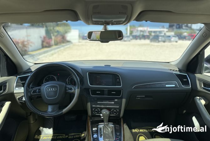 Auto in Vendita a Durazzo - 10,700 Euro