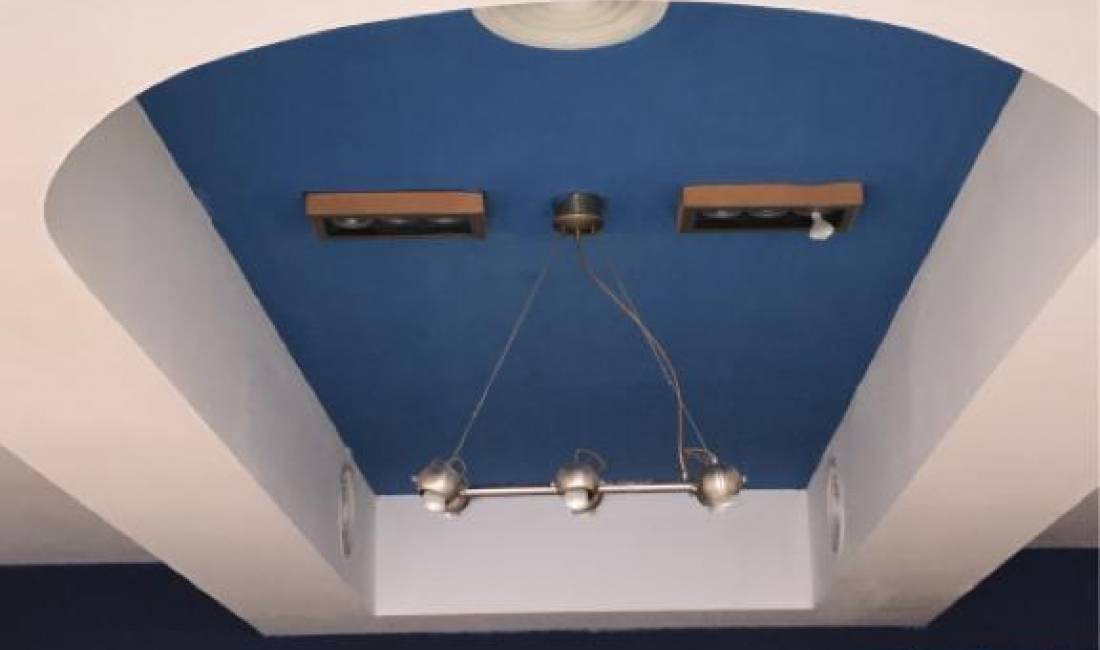 SHITET AMBIENT BIZNESI PRANE VIZON PLUS ME QIRA EKZISTUESE