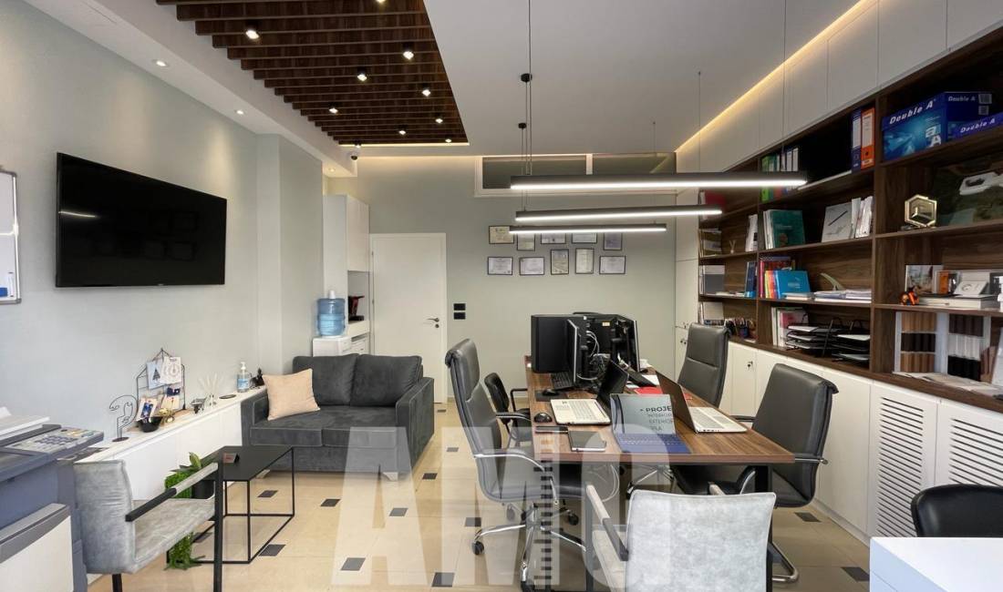 🎁🎁 OKAZION KOMUNA E PARISIT 101.500 EURO 🎁🎁