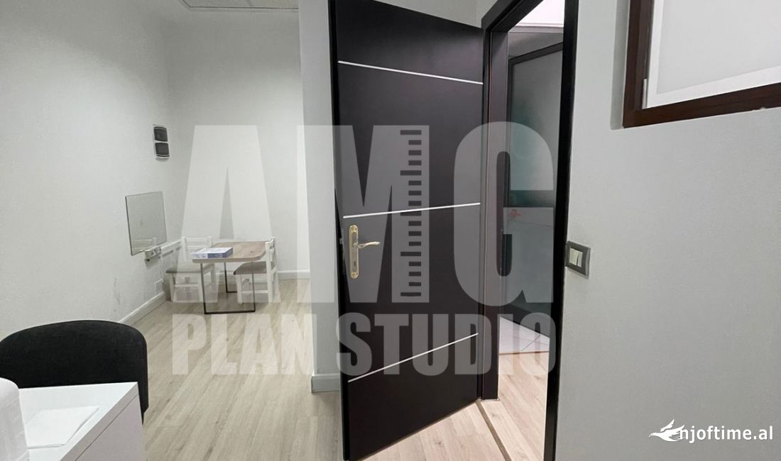 !! OKAZION SHITET AMBIENT - SELVIA !!