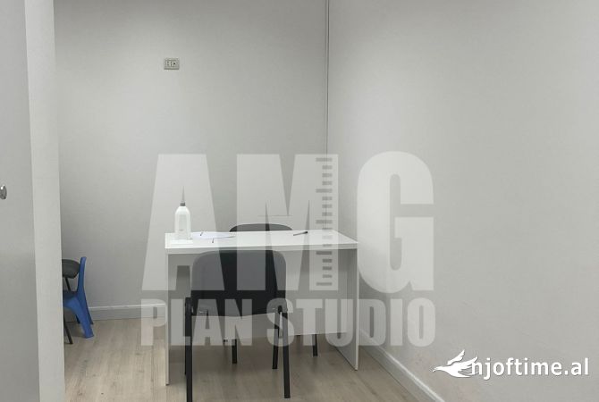 Business Property in Sale 3+1 in Tirana - 95,000 Euro