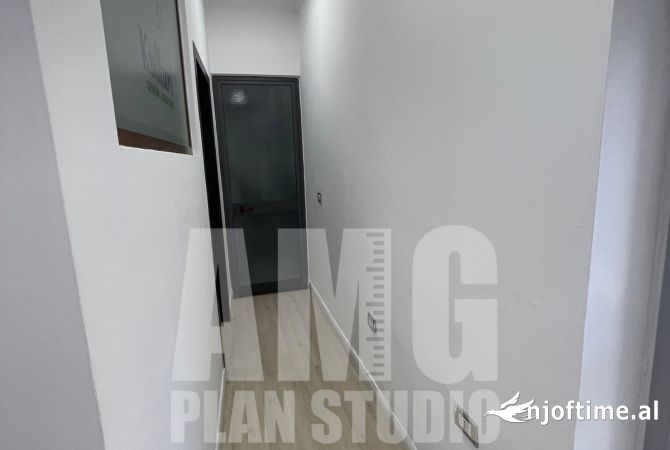 !! OKAZION SHITET AMBIENT - SELVIA !!