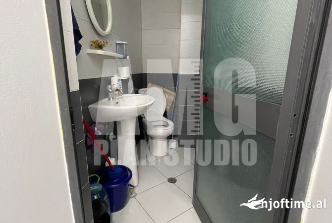 !! OKAZION SHITET AMBIENT - SELVIA !!