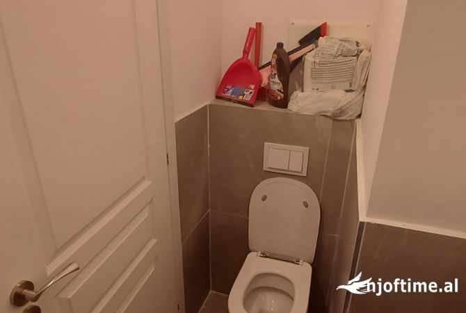 !! OKAZION ZYRE I 3000 EURO/M2 TEK KOMPLEKSI ASL !!