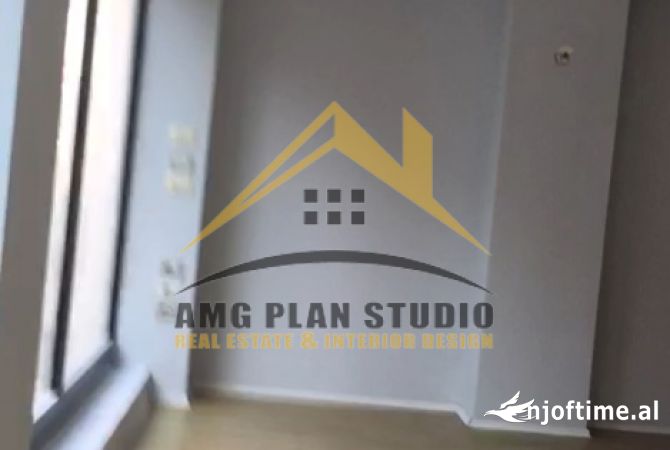 Business Property in Sale 1+1 in Tirana - 500,000 Euro