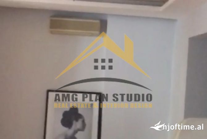 Business Property in Sale 1+1 in Tirana - 500,000 Euro