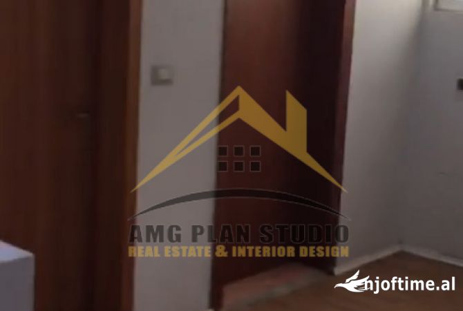 Business Property in Sale 1+1 in Tirana - 500,000 Euro