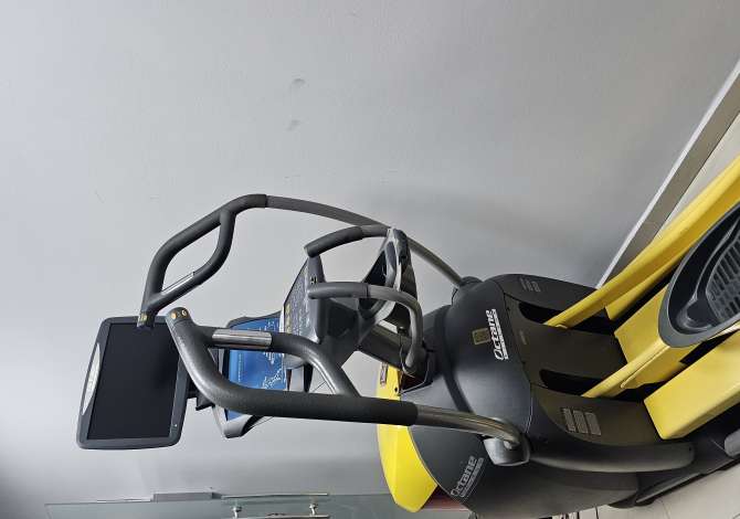 Sport and Gym Equipment in Tirana - 999,999 Euro