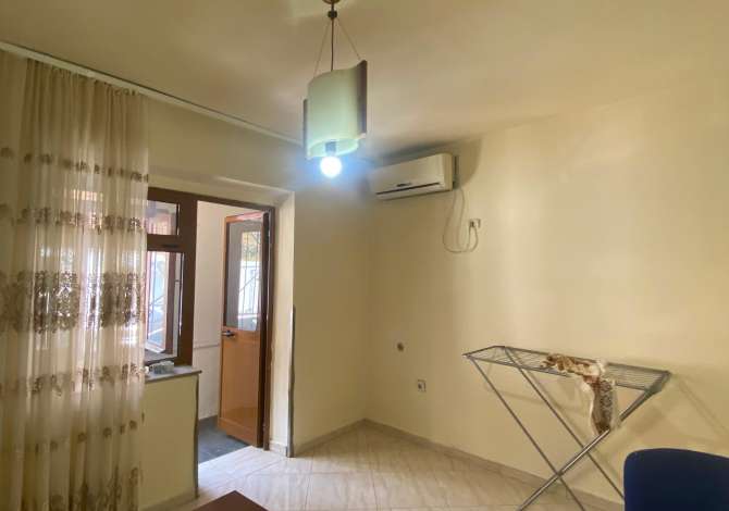 Business Property in Sale 1+1 in Tirana - 165,000 Euro