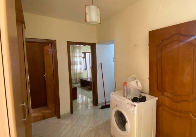 Business Property in Sale 1+1 in Tirana - 165,000 Euro