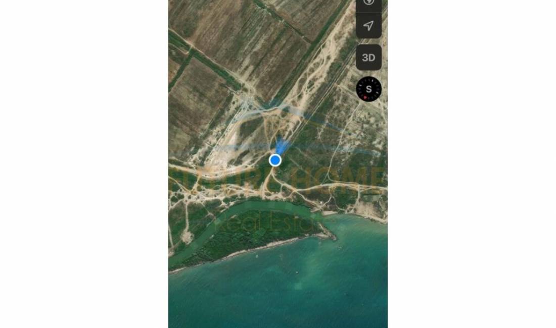 Shitet, Toke (Are), Jube ,Durres 