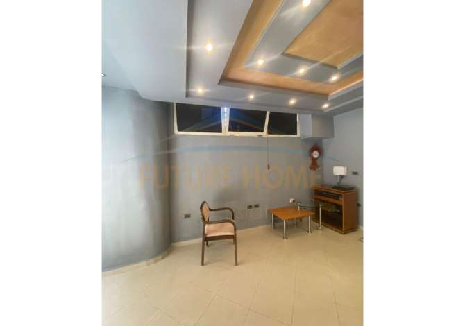 Business Property in Sale 1+1 in Tirana - 140,000 Euro