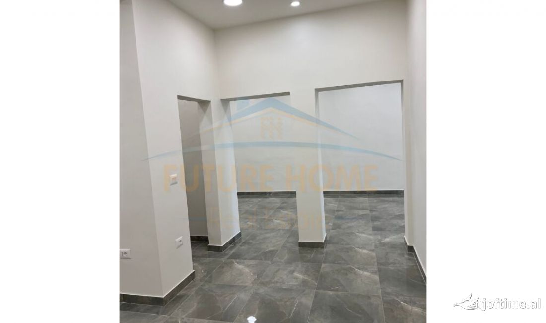 Stadiumi Dinamo , Tirane.Shitet, Ambient Biznesi, 