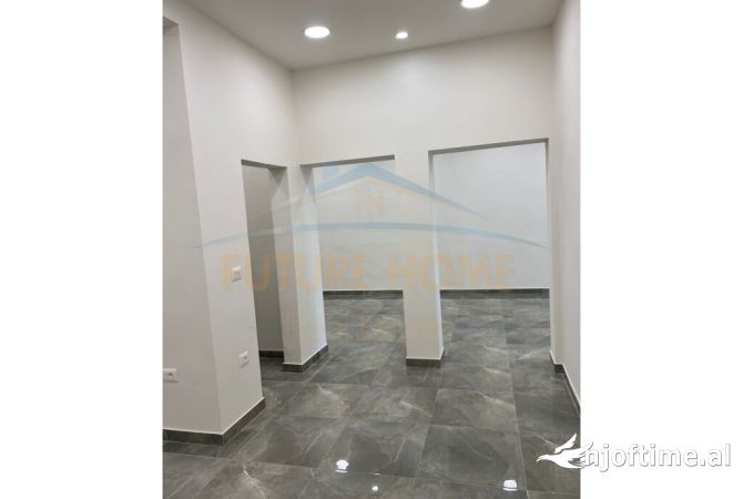 Business Property in Sale 1+1 in Tirana - 530,000 Euro