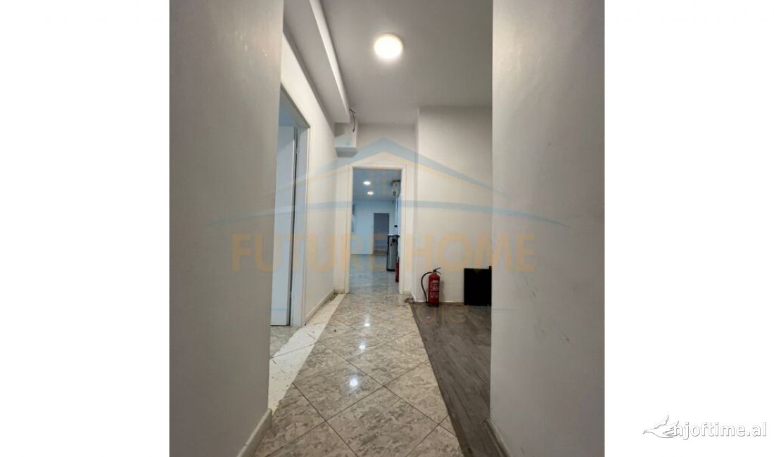 📍Shallvaret ,Ambient zyre me qera (cc)