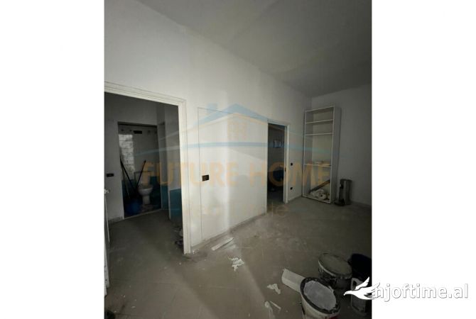 📍Shallvaret ,Ambient zyre me qera (cc)