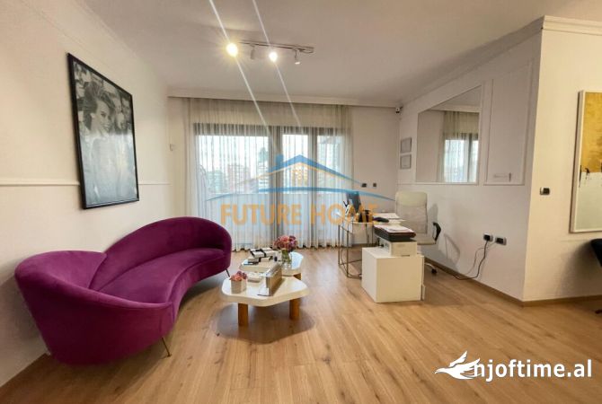  Bllok, Tirane. Qira, Ambjent Biznesi,