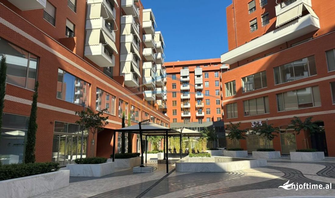 Kompleksi Delijorgji ! Qera,Zyre,