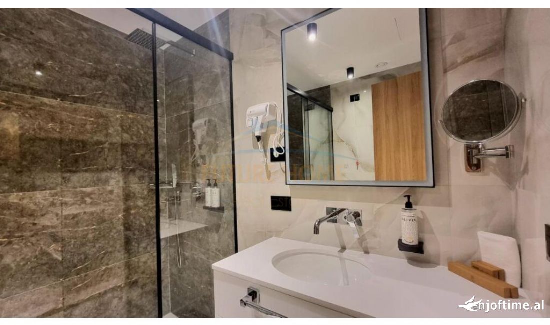 Shkoze, Tirane , Shitet, Hotel, 