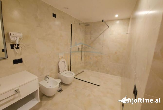 Shkoze, Tirane , Shitet, Hotel, 