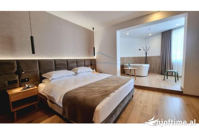 Shkoze, Tirane , Shitet, Hotel, 