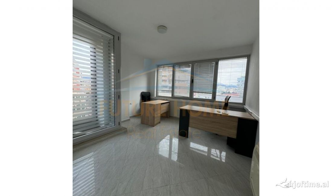 Qera, Ambient Biznesi, Turdiu Center, Rruga e Barrikadave, Tirane.