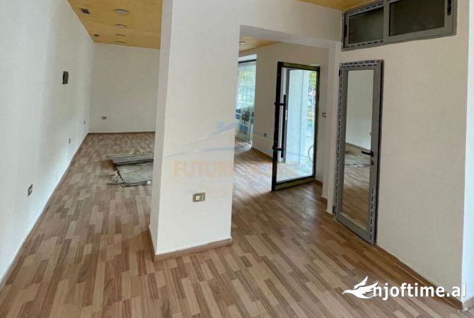 Business Property in Sale 1+1 in Tirana - 1,100,000 Euro