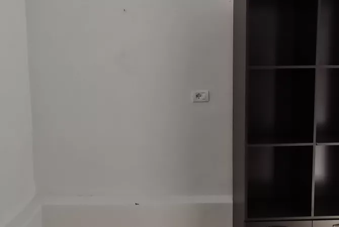 Business Property for Rent Garsoniere in Tirana - 300 Euro