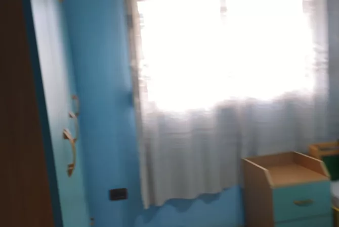 Shtepi ne shitje Apartament ne Tirane, 2+1, Mobilimi E mobiluar, Pagesa 130,000  Euro.