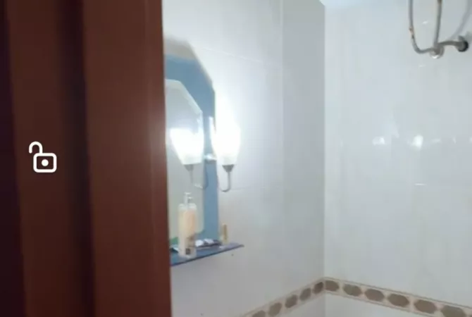 Shtepi me qera Apartament ne Tirane, 2+1, Mobilimi E mobiluar, Pagesa 700  Euro.