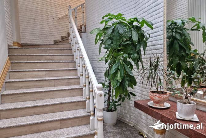 Business Property in Sale 1+1 in Tirana - 140,000 Euro