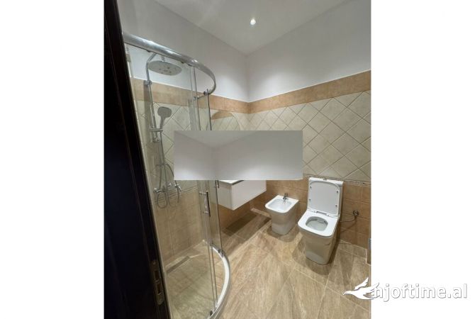 Sherbime Elektrike Hidraulike dhe Ambienti ne Tirane - 400 Euro