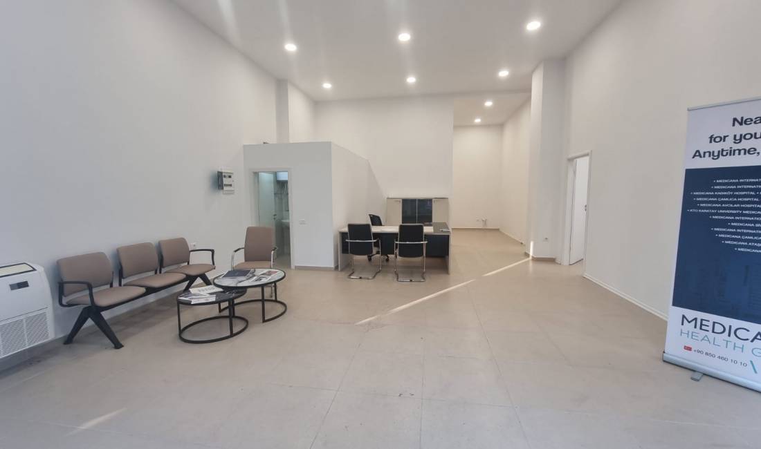 jap me qera ambjent biznesi rruga e dibres