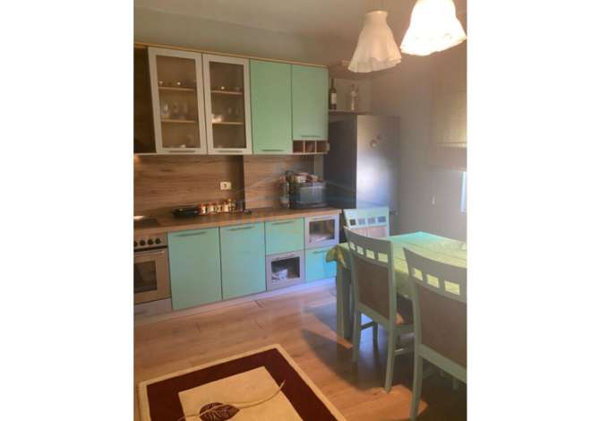 Business Property in Sale 1+1 in Tirana - 40,000 Euro