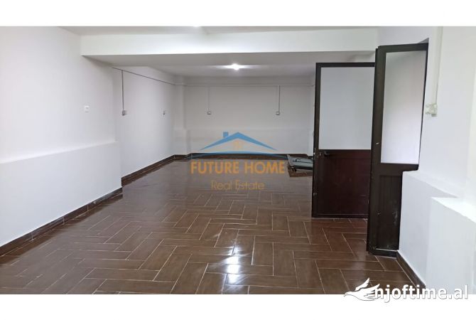 Business Property in Sale 3+1 in Tirana - 92,000 Euro