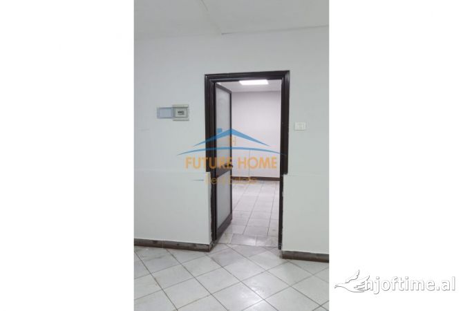 Business Property in Sale 3+1 in Tirana - 92,000 Euro