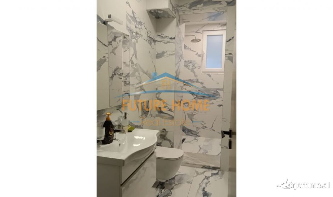 Qera, Ambient Biznesi, Rruga Muhamed Gjollesha, prane shkolles Sabaudin Gabrani