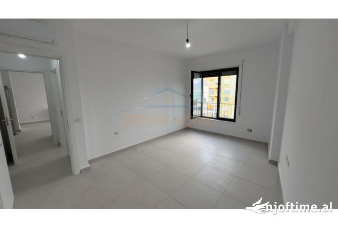 Apartament 2+1+Post Parkimi per Qera PER ZYRA
