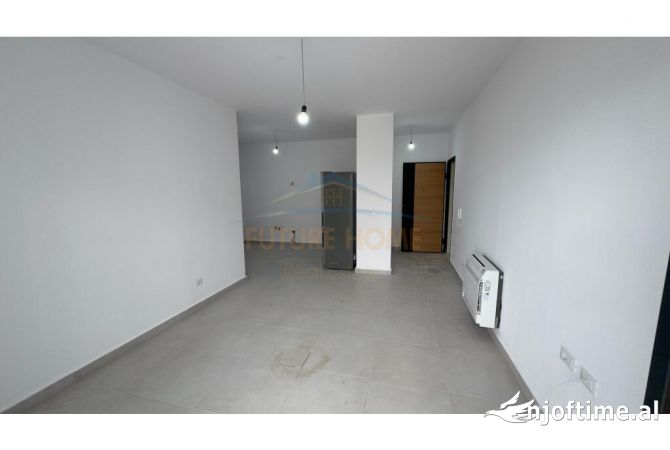 Apartament 2+1+Post Parkimi per Qera PER ZYRA