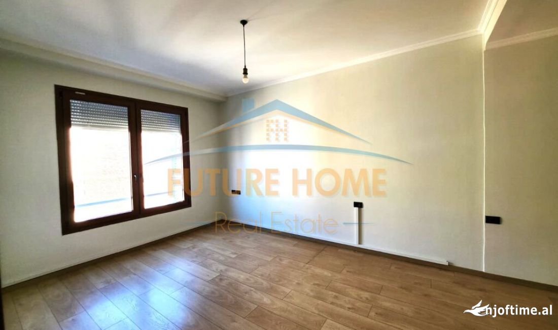 ambient per zyra per qira me vendodhje tek Hilton Garden Inn Tirana, Bulevardi Gjergj Fishta