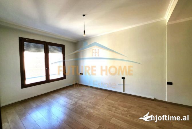 ambient per zyra per qira me vendodhje tek Hilton Garden Inn Tirana, Bulevardi Gjergj Fishta