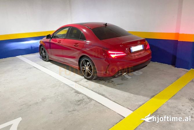 Shtepi ne shitje Apartament ne Tirane, 1+1, Mobilimi E mobiluar, Pagesa 145,000  Euro.